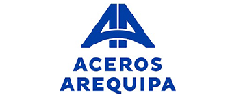 ACEROS AREQUIPA